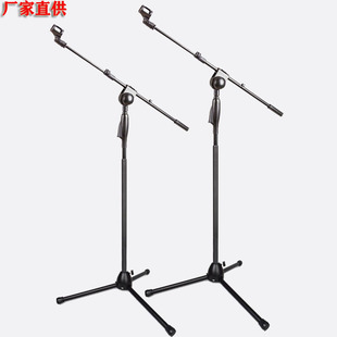 ��̨���I�����L���֧�ܑ�����ٰ���ʽ�������ؼӺ����ԒͲ֧��