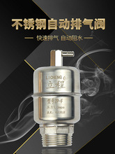 ů���Ś��y�Ś��yȫ�Ԅӳ����y��ů�t�ܵ����P�й���y1��6�����