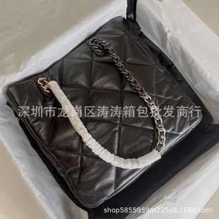 22�¿����19ϵ��ُ���19ُ���tote�����ذ���Ƥ��ƤˮͰ��