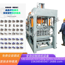 ȫ�ԄӴ��ͻ�����늄��ƴu�C���a���O��Һ���u�K���͙C�����S���a