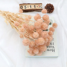 ��Ϲ��S���l ���� ���x�� �L܇�� �����ֹ�ˇƷ������޹�bɻ�