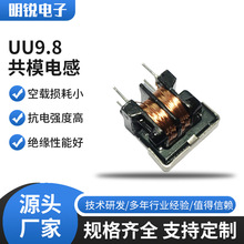 �S�ҹ���UU9.8��ģ늸��Դ�m����늸ж�����Ȧ�V�����Դ늸�