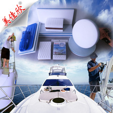 ͧ坍  œϴ {׺d ĥAP װˢ