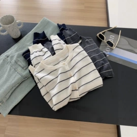 女式T恤;休闲裤;女式衬衫