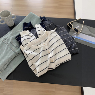 2025�＾�¿�Ů�b�l�yᘿ��_��Ů�L��A�I���ſ�ë�������������