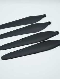 �r�I��șֲ�����AX9plus�o�˙C���36120�w����̼��36190�������~