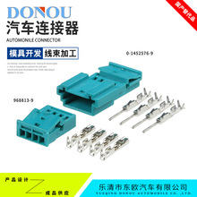 968813-9�m�Ì��R��зՇ��������B�����������Ȳ��^0-1452576-9