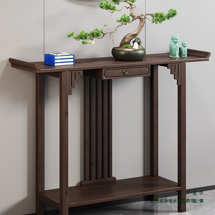 ����ʽ���P���F�����s���P���U��͏d�M�T�l�����ù����˾�̨խ��