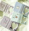 Sanrio, cartoon cute photoalbum, photo, small storage system