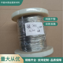 Ni200懽z���Ԫ��늚��B�Ӽ�������늾���|늘O�l��z