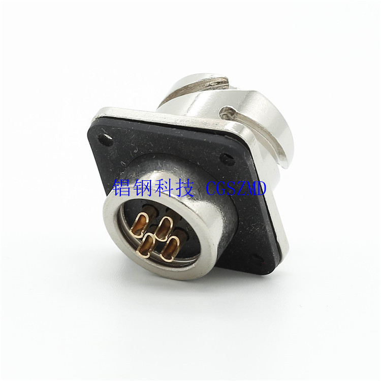 ����Բ��������, VG95234 ������ʽ  20-18�о���ɫ-  20-18