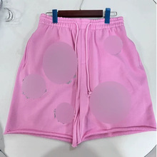 �羳��H�ذ�DENIMTEARSľ�޻���ѝ����ţ���ۜI���e��ֶ�ѝ����