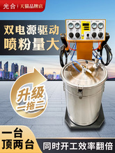 o늇TCۘۙCo늰l۰ĩٲ|ܙC