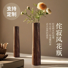 ֧�ֶ��Ʊ��W���s�F���Lľ�|����ҾӔ[���͏d�͏d�b�Ʒ���l��ƿ