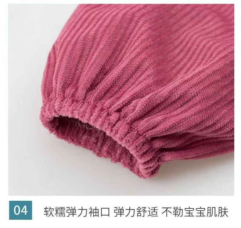 a1da35947f9287e975378baf9c4c6f