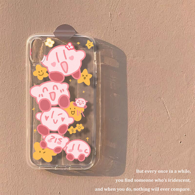 ����iPhone11ƻ��12�ɰ���֮����13promax��ͨ�ֻ���xr�轺7��8p