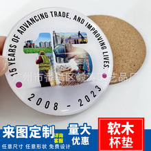 �������w�屭�|ܛľ���|��ˮ�����|�ܶȰ�͉|ơ�ƾưɱ��|����