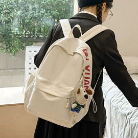 休闲背包;男士胸包;女士腰包