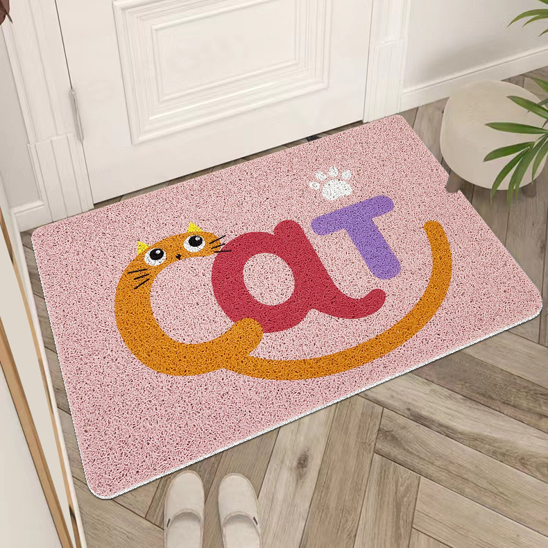 O1CN01gep4ms1r8tZDLfCxo_!!9519