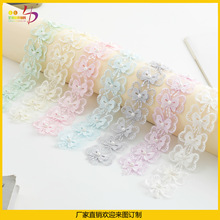�F؛�W�����̽��p�ӻ�߅�����Yӆ�黨߅�o�����������b��߅lace