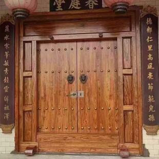 ����ľ�¹�ľ�T��ʽ���T��ʽ�¹�ľ�T��ľ��ʽľ�TͥԺ��ľ���T