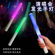 �ɹ�������ֳ��ݳ�����Ԯ��������Շ����õ���������ձ��ݟ�