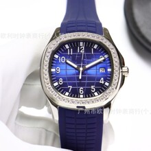 �ٴ�������ϵ��5067ʱ��ŮʿʯӢ����������ҹ���𽺴���е������