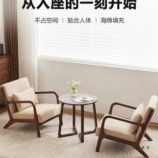 �̨�����νM�������׾W�tһ������С���͌�ľ���ɳ�l��2025�¿�