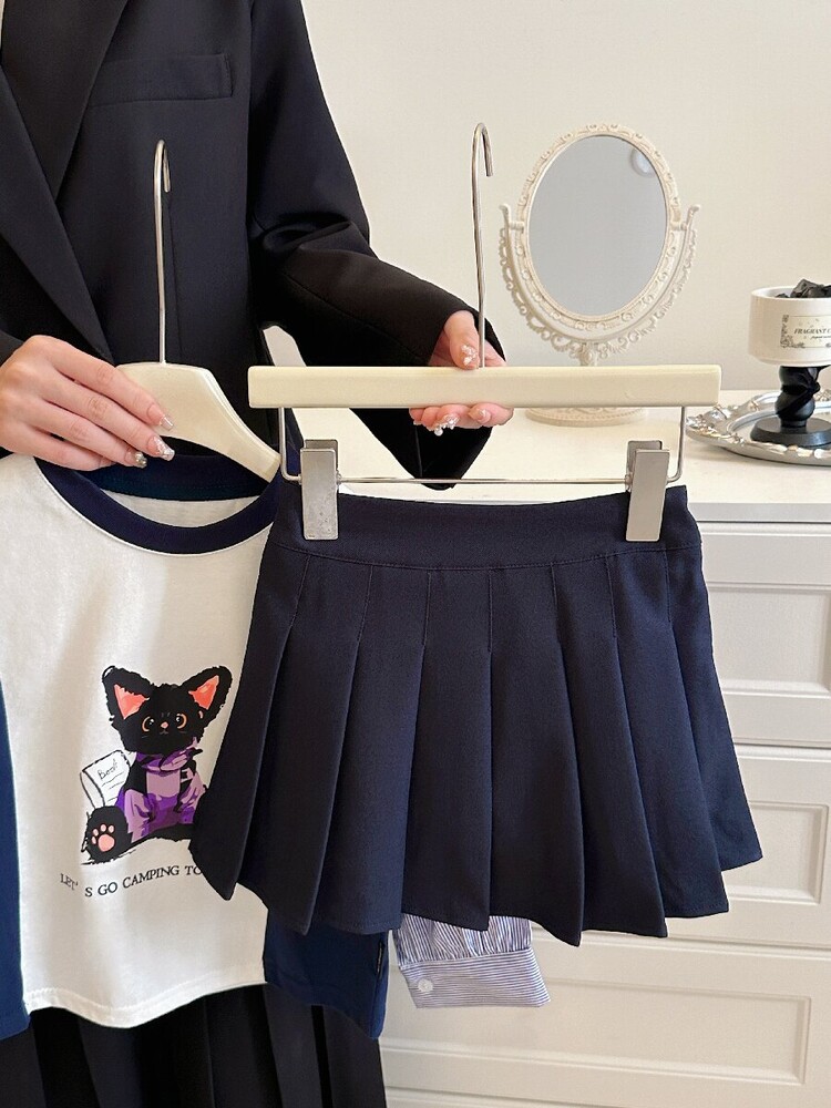 20240927012975013_750.jpg?x-oss-process=image/format,png