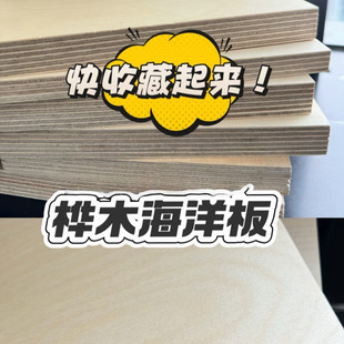 ���_˹���󼉘�ľ���Ӱ� ��Ӳ���ͳ� �羳��̹�؛ ֧����������