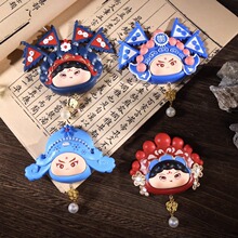 �Ą�����ֶY�ʌm�o��Ʒ�����خa������ɫ���α����N���N��������