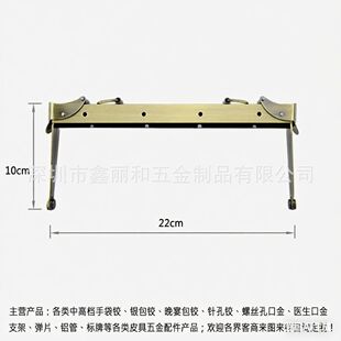 28CM/22CM�͹����Qţ�ǿڽ� �t����������q �����