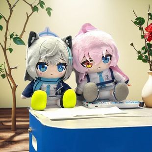 ���{�n���Α�С�B����Ұ��߅ɰ�ǰ��ӿɐۄ���������ż���նY��