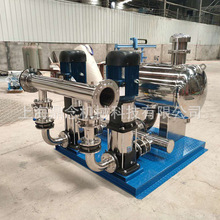 �ߌ��ԁ�ˮ�ܵ��Ӊ���CDM(F����oˮ���P����ܟoؓ��׃�l��ˮ��