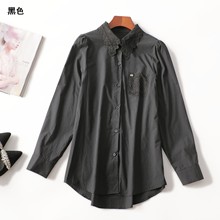 412023 ���L�����L���r�������ޱ���lƷ�|Ů�b��}���S