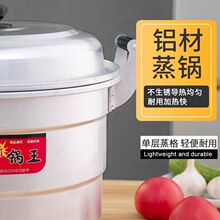 �Ӻ���ʽ���X��p����偼��X��偟�ˮ���������ô�̖��偰���Z�K