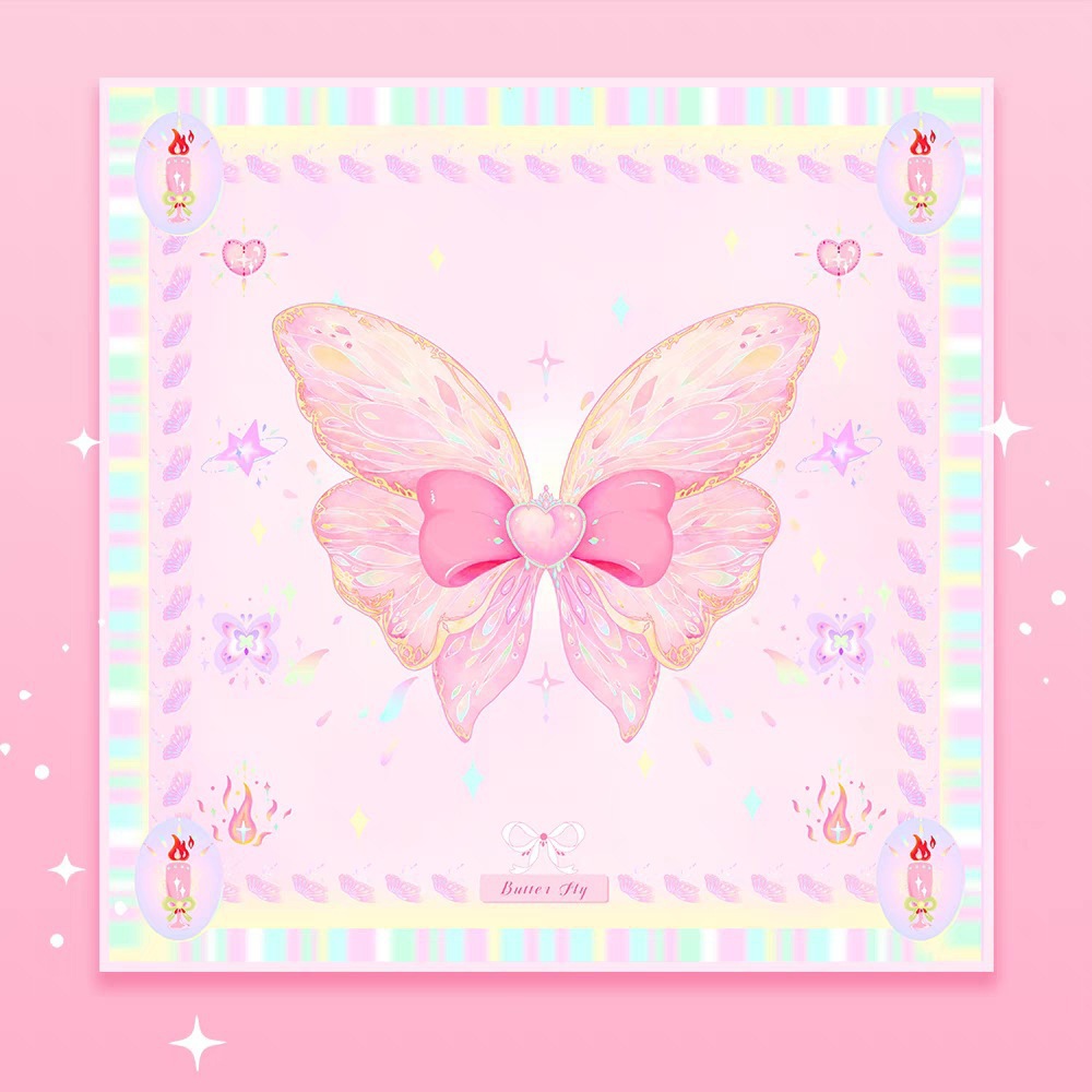 흰나비 dzf-50