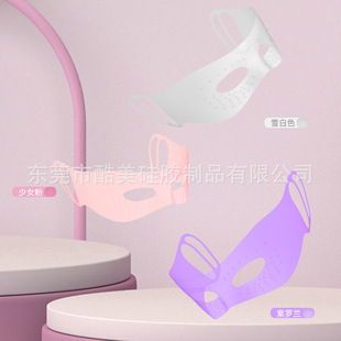 �羳��Ʒ���z��Ĥ�۲���Ħ�������N��Ó���p����z�����Ĥ