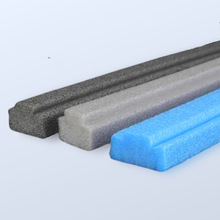 Sްķĭl{ɫĻҲTA亣d