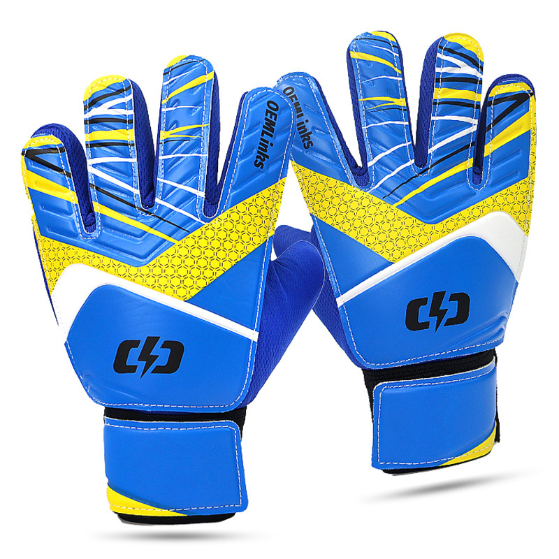 Upgraded SMT00509 blue