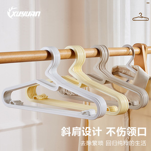 �������ռ{�o�I�¼��̨���¼���ʽ���s�����¼�����๦����