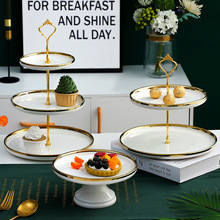 ˮ���P�͏d���ò�׶��ӹ��P��ʳ�P�����c�Ĕ[�P�p��������c�ļ�