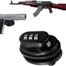 �����ܴa���i耳װ�C�i�\�Ͻ�ȫ�i��ʽ���I�֘��i�羳�S�����l