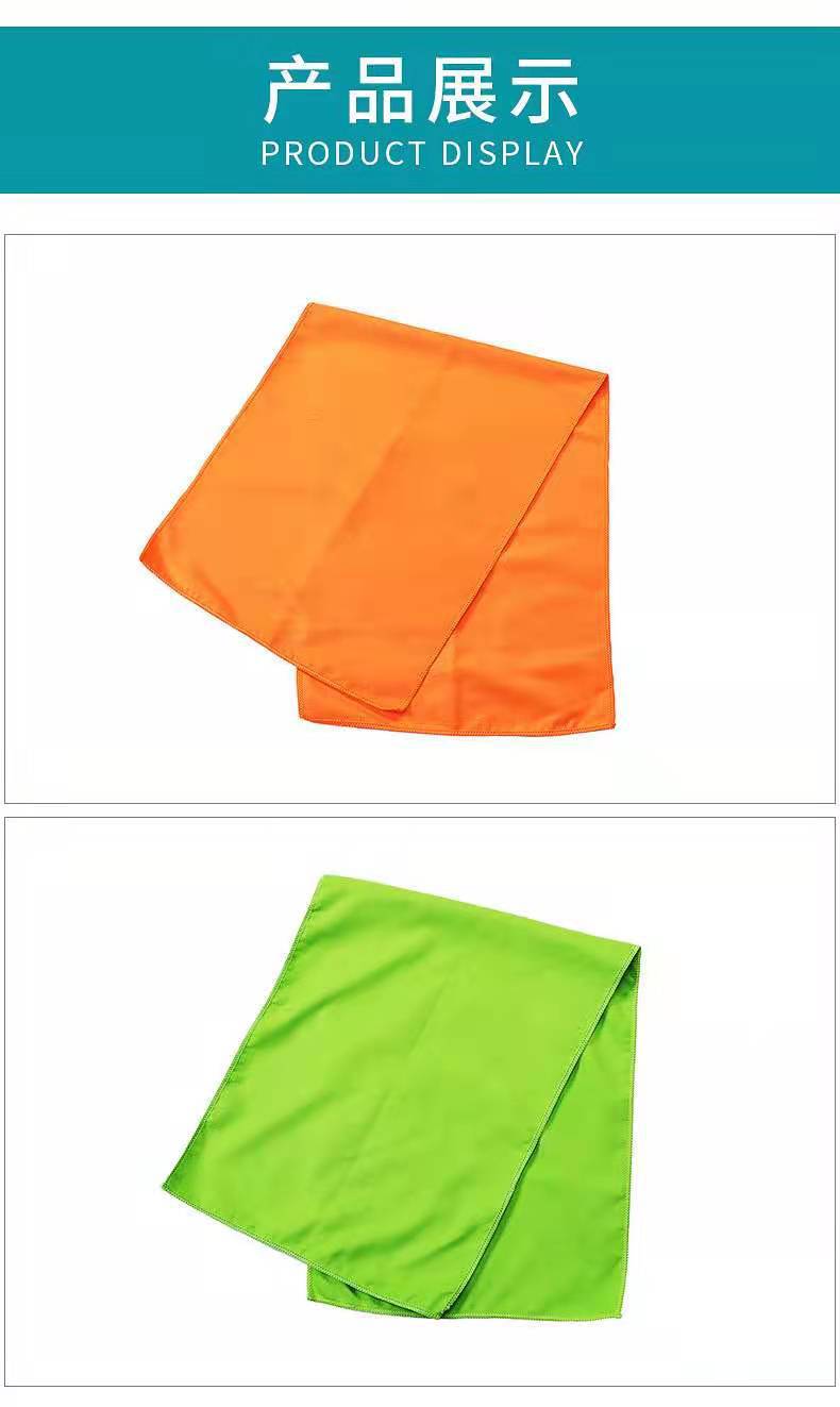 mmexport1622427659655