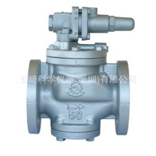 �ձ�ԭ�b�M�� VENN��̫�� RP-6K�͜p���y�������ã��b���ͣ�