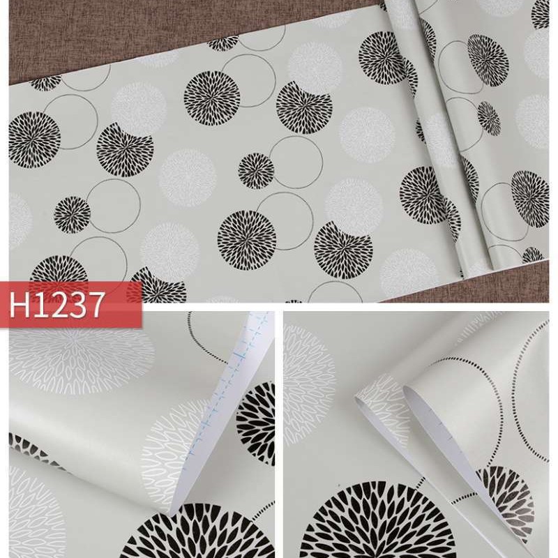 H1237