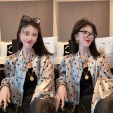 ���bŮ2026�¿�Ů�b�r���L��ٴ���@�ݲ��c�������Ů������Ҏ