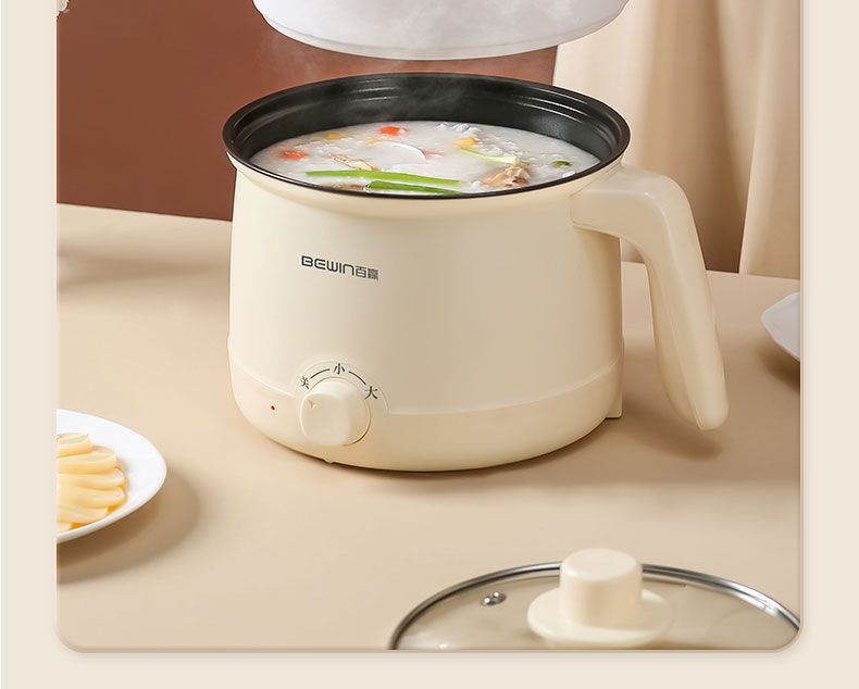 9987fae8-9b49-453a-a346-778785723f3e.jpe