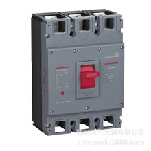 CDM3S-1600F/3300 CDM3S-1600N/3300 ԭ�� �㽭���� �ܿǶ�·��