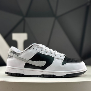 DUNK�͹����e��Ь���ܸ��r�аٴ���ŮЬ�p����Ь�\��Ь��ЬЬ��